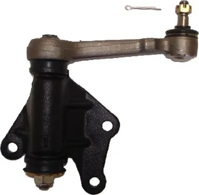 Produktbild von Japanparts ID-245 Lenkzwischenhebel