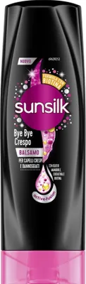 Immagine prodotto di Balsamo Sunsilk per capelli crespi, 200 ml