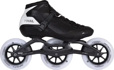Produktbild von Finale 125