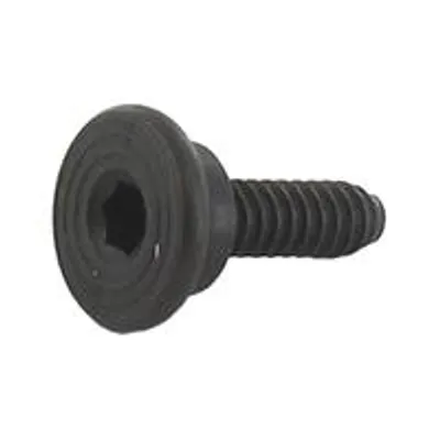 Image de Accessoire flexible pour modèle Husqvarna 345. Remplace la pièce d'origine 503 21 77-16.