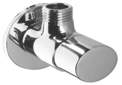 Produktbild von PaulGurkes Eckventil 1/2" auf 1/2" oval