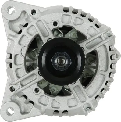 Produktbild von LICHTMASCHINE RENAULT Grand Scenic Megane 1.9 DCi