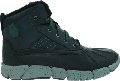 Produktbild von GEOX Freizeitschuhe für Kinder, FLEXYPER