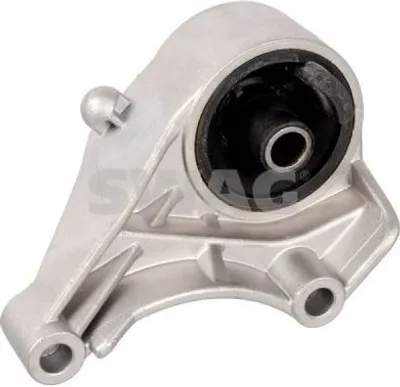 Produktbild von SWAG Motorlager Gummimetalllager Vorne für OPEL Corsa C Schrägheck (X01) 33 10 1567