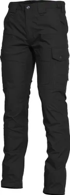Produktbild von Pentagon Ranger 2.0 Hosen Schwarz 44 / 32 Herren Schwarz 44