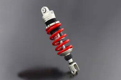 Zdjęcie produktu dla Monoshock gazowy tylnego koła YSS