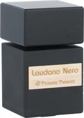 Obrázek produktu pro Tiziana Terenzi - Laudano Nero Extract de Parfum 100ml
