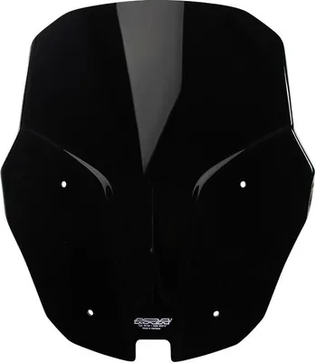 Immagine prodotto di Parabrezza MRA Touring TM - BMW R1200RS
