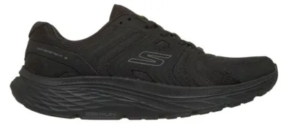 Produktbild von Schuhe Skechers Go Run 221263BBKBLACK