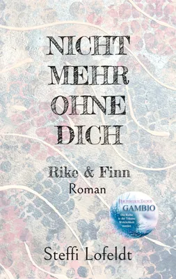 Produktbild von Nicht mehr ohne dich