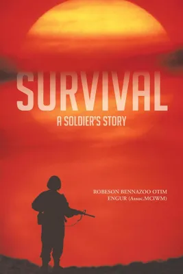 Produktbild von Survival