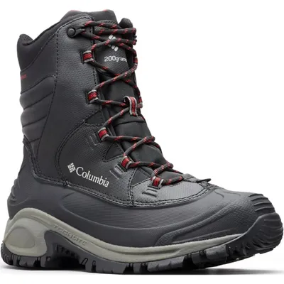 Zdjęcie produktu dla Columbia Buty Bugaboot Iii Waterproof, BM5980010