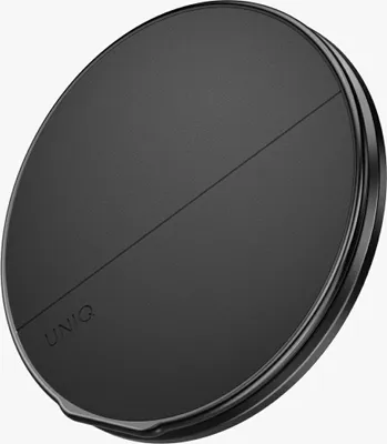 Immagine prodotto di Supporto magnetico UNIQ Grivix Classic 360 Mount & Grip Stand, nero