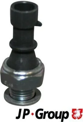 Produktbild von JP GROUP 1293500600 Öldruckschalter Öldrucksensor für OPEL Astra G CC (T98) Zafira A (T98) Vectra C Caravan (Z02) Vectra C Limousine (Z02)