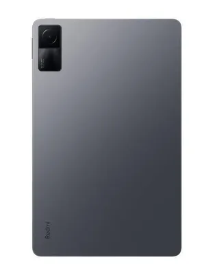 Obrázek produktu pro Xiaomi Redmi Pad 3/64GB černá