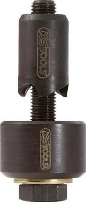 Immagine prodotto di Punzone per fori filettati KS TOOLS, 16,0 mm (129.0016)