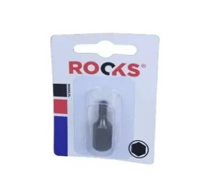 Produktbild von ROOKS OK-07.3007 Schrauberbit