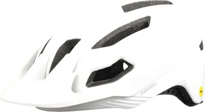 Produktbild von Sweet Protection Dissenter Mips Mtb-helm Weiß M-L Weiß M-L