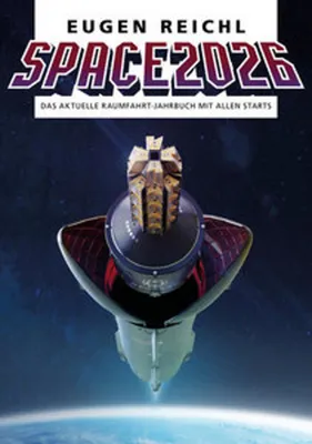 Image de Space 2026