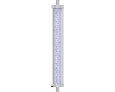 Produktbild von Aquariumbeleuchtung aquatlantis EasyLED Universal 2.0 marine&reef 438 mm