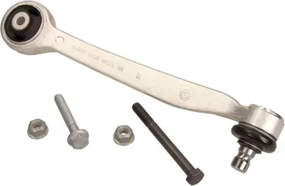 Zdjęcie produktu dla Wahacz Vw Przód A4, A6, Allroad/ Skoda Superb I/ Vw Passat 1.6-4.2 11.94-03.09 Pr Górny Śruby