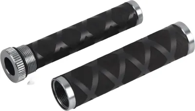 Obrázok produktu pre Rybársky uzol Puller Tool Assist Line Knotting Device Tension Dragger pre sladkú a slanú voduSilver