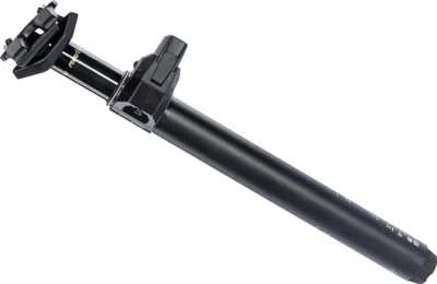 Produktbild von Rockshox Vario-Sattelstütze Reverb Axs B1 Dropper Post RS Reverb Axs B1 31,6 mm