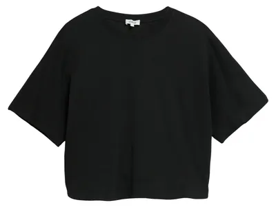 Produktbild von T-Shirt