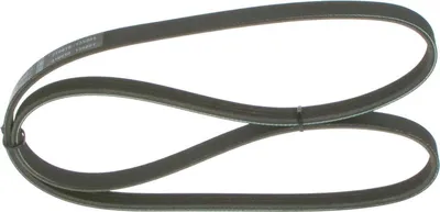 Produktbild von BOSCH Keilrippenriemen 1165mm für RENAULT TWINGO I (C06) 1 987 946 008