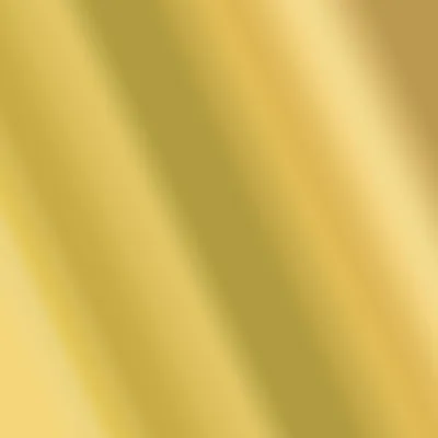 Immagine prodotto di 5Xheyda 204710291 Spiegelkarton50X70Go