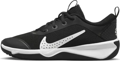 Immagine prodotto di Nike Sneakers DM9027-002 in Black color size 38.5