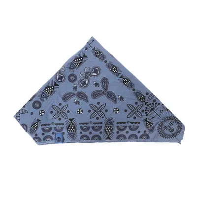 Produktbild von Buff Nahtloses Bandana 28800 Herren-Damen
