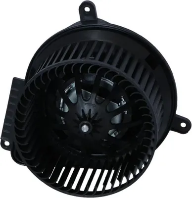 Immagine prodotto di Soffiatore interno NRF per MERCEDES SPRINTER 2-t Bus