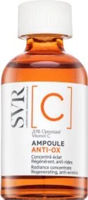 Produktbild von Ampullen SVR C 30 ml