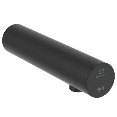 Produktbild von IDEAL STANDARD A7560XG Wand-Waschtischarmatur Sensorflow