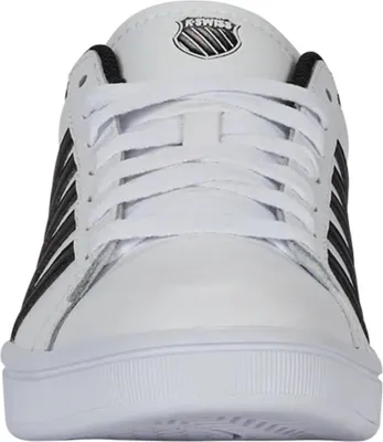 Zdjęcie produktu dla Buty K-Swiss Court Tiebreak Ii 04413191M