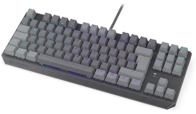 Produktbild von Endorfy Thock V2 TKL