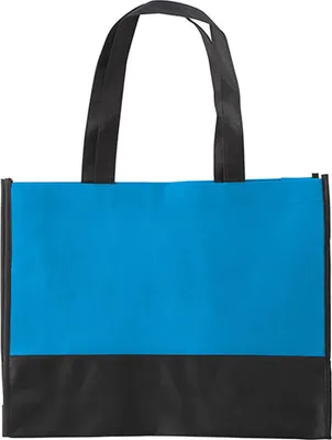 Produktbild von L-merch Einkaufstasche St. Gallen
