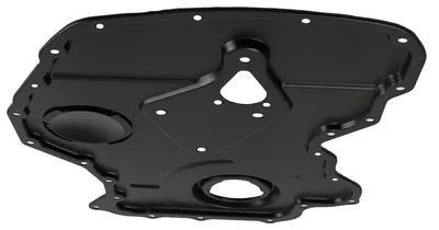 Produktbild von Steuerkettengehäuse for Ford Transit Bus 2.4L 2000-2014 3C1Q-6019-AB