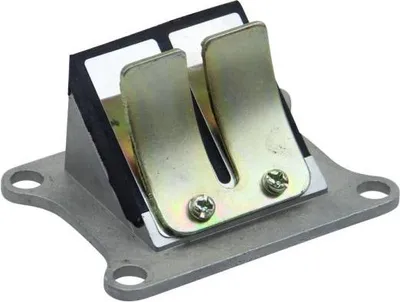 Productafbeelding van Membraanblok (60x40mm) voor Honda MT, MB, MTX, MBX 50