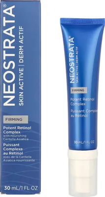 Zdjęcie produktu dla Neostrata Retinol Repair Complex