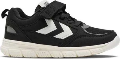 Produktbild von Hummel X-light 2.0 Sportschuhe Beige EU 30 Beige EU 30