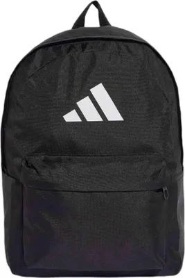 Obrázok produktu pre ADIDAS CLSC BARS 3S Čierna