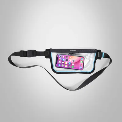 Produktbild von Fidlock HERMETIC sling bag BTT