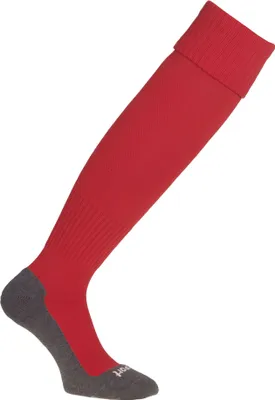 Produktbild von Uhlsport Team Pro Essential Stutzenstrumpf - Rot