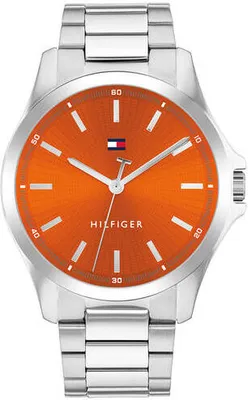 Image de Tommy Hilfiger Montres analogiques pour adultes