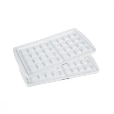 Obrázek produktu pro Keramická vložka do topinkovače / WAFFLE