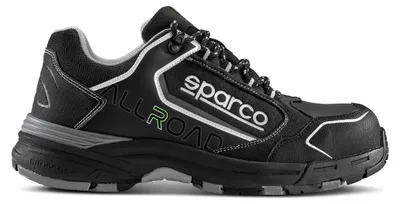 Produktbild von Sparco ALLROAD