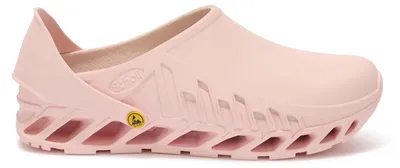 Immagine prodotto di Scarpe da lavoro unisex Scholl Evoflex, rosa, taglia 35 EU
