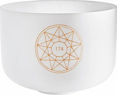 Produktbild von MEINL SOLCSB12-174 Sonic Energy